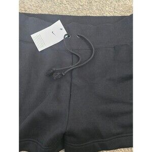 Nike Women Shorts